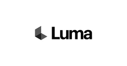 Luma Ray 3 logo