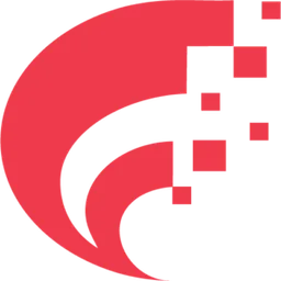 MadKudu logo