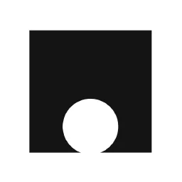 Maestro logo