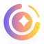 MagicLight AI logo