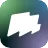 Magic Patterns logo