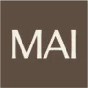 MAI-Image-2.5 logo