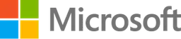MAI-Voice-2.1-Flash logo