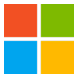 MAI-Voice-2.1 logo