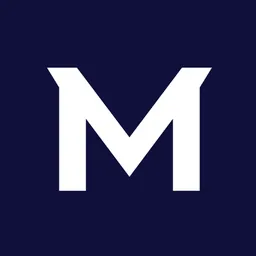 MailReach logo