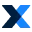 MaintainX logo