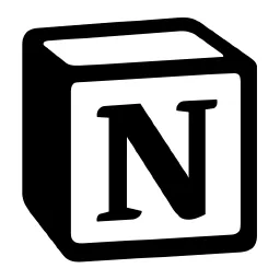 Notion Agent Skills logo