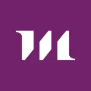Malbek logo