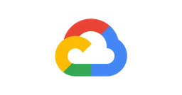Mandiant logo