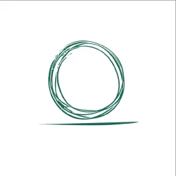 Marimo Skills logo
