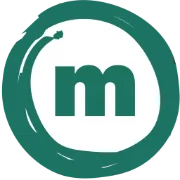 marimo logo