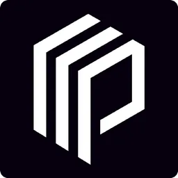 Marvin logo