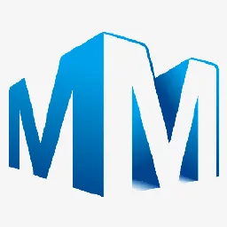 MaskGCT logo