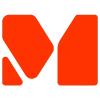 Massed Compute logo