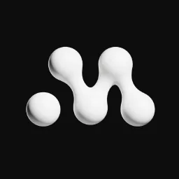 Mastra logo