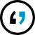 MateCat logo