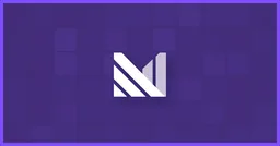 Materialize logo