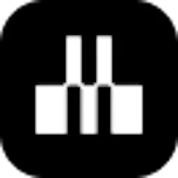 Maze logo