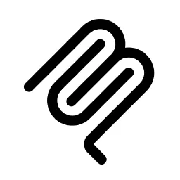 MCP Everything Server logo