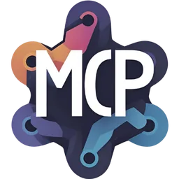 MCPHub.nvim logo