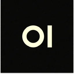 mcpo logo