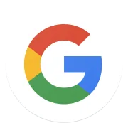 MedGemma 27B logo