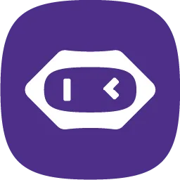 MeetGeek logo