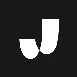 Jamie logo