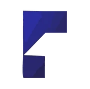 MeltFlex AI logo