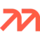 Mem logo