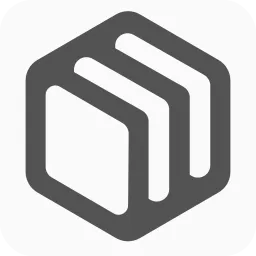 MemStore logo