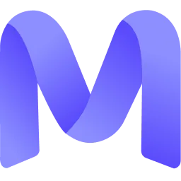 Mercor logo