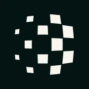 Mercury Coder logo