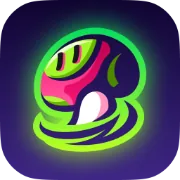 Meshy 6 logo