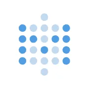 Metabase logo