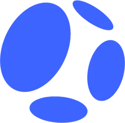 MGX (MetaGPT X) logo