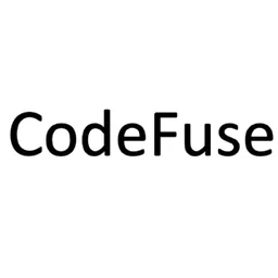 CodeFuse-CodeLlama-34B (MFTCoder) logo