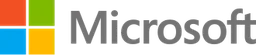 Microsoft-Decision-1 logo