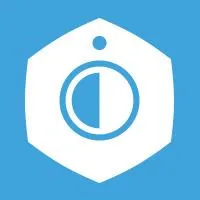 Mimic 3 logo