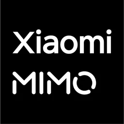 MiMo V2.6 Pro logo