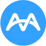 MindBridge logo