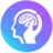 Mindgrasp logo