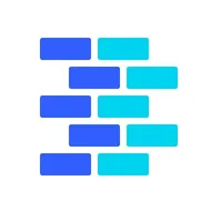 MiniCPM-V 4.6 logo