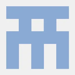 MiniGPT-4 logo