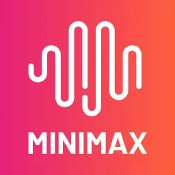 MiniMax Skills logo