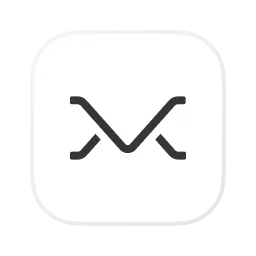 Missive logo