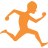 Mixamo logo