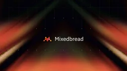 MixedBread logo
