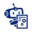 MLC LLM logo