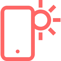 Mobirise AI logo